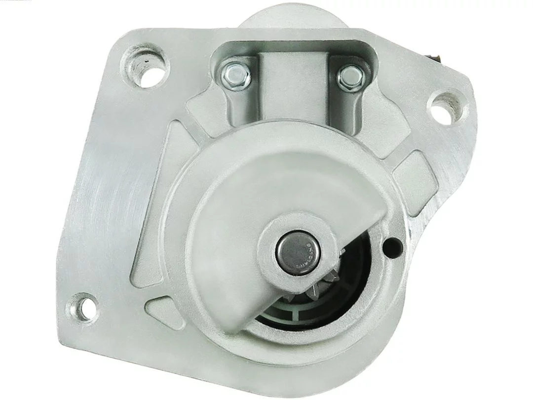 Démarreur AS-PL S6235S