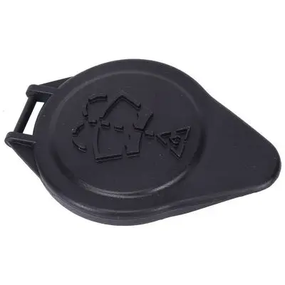 Bouchon, réservoir d'eau de nettoyage Bapmic BF0113900002