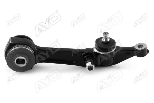 Bras et Triangle suspension AYD 94-04452