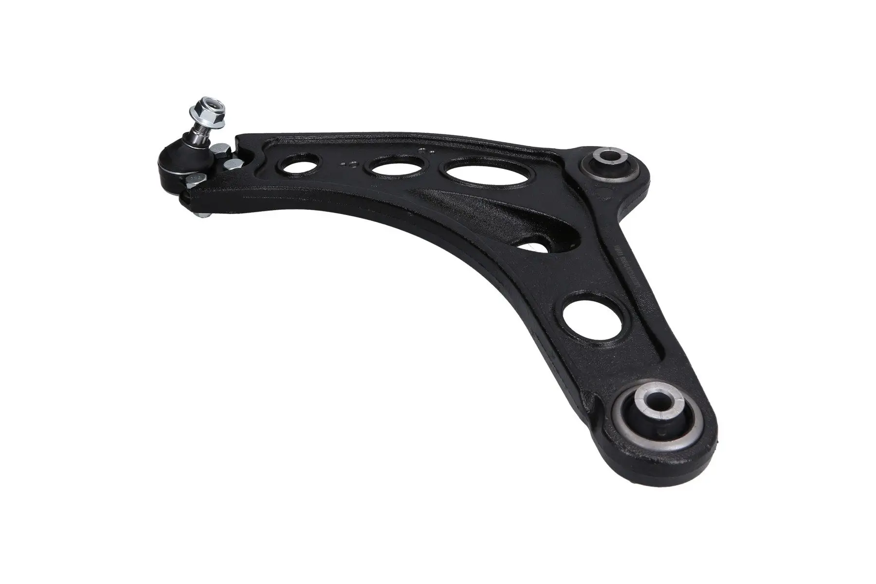 Bras et Triangle suspension KAMOKA 9050515