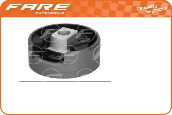 Support moteur FARE 20732