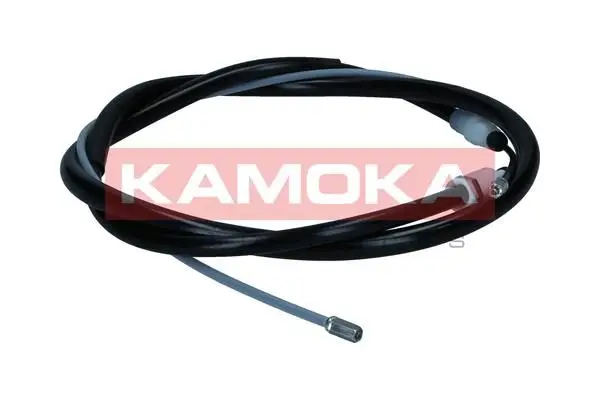 Cable frein à main KAMOKA 1190240