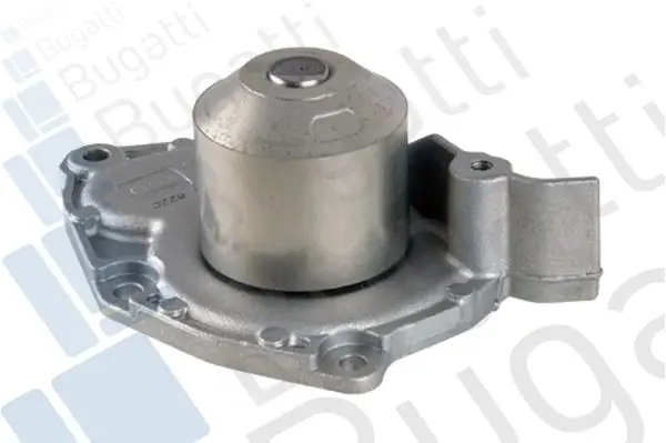 Pompe à eau BUGATTI PA10006