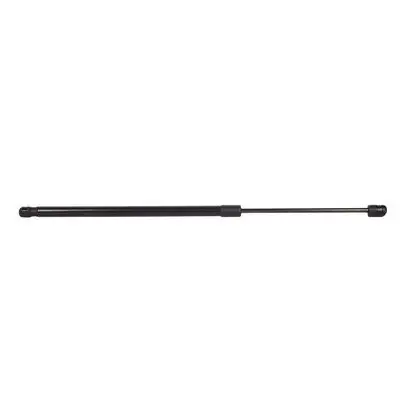 Vérin capot Bapmic ATPP1111140028