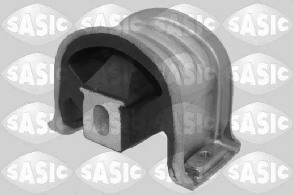 Support moteur SASIC 2706220