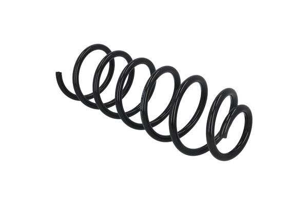 Jeu de 2 Ressort de suspension KAMOKA 2120386