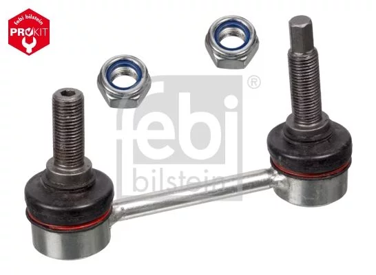 Bielette suspension FEBI BILSTEIN 29504
