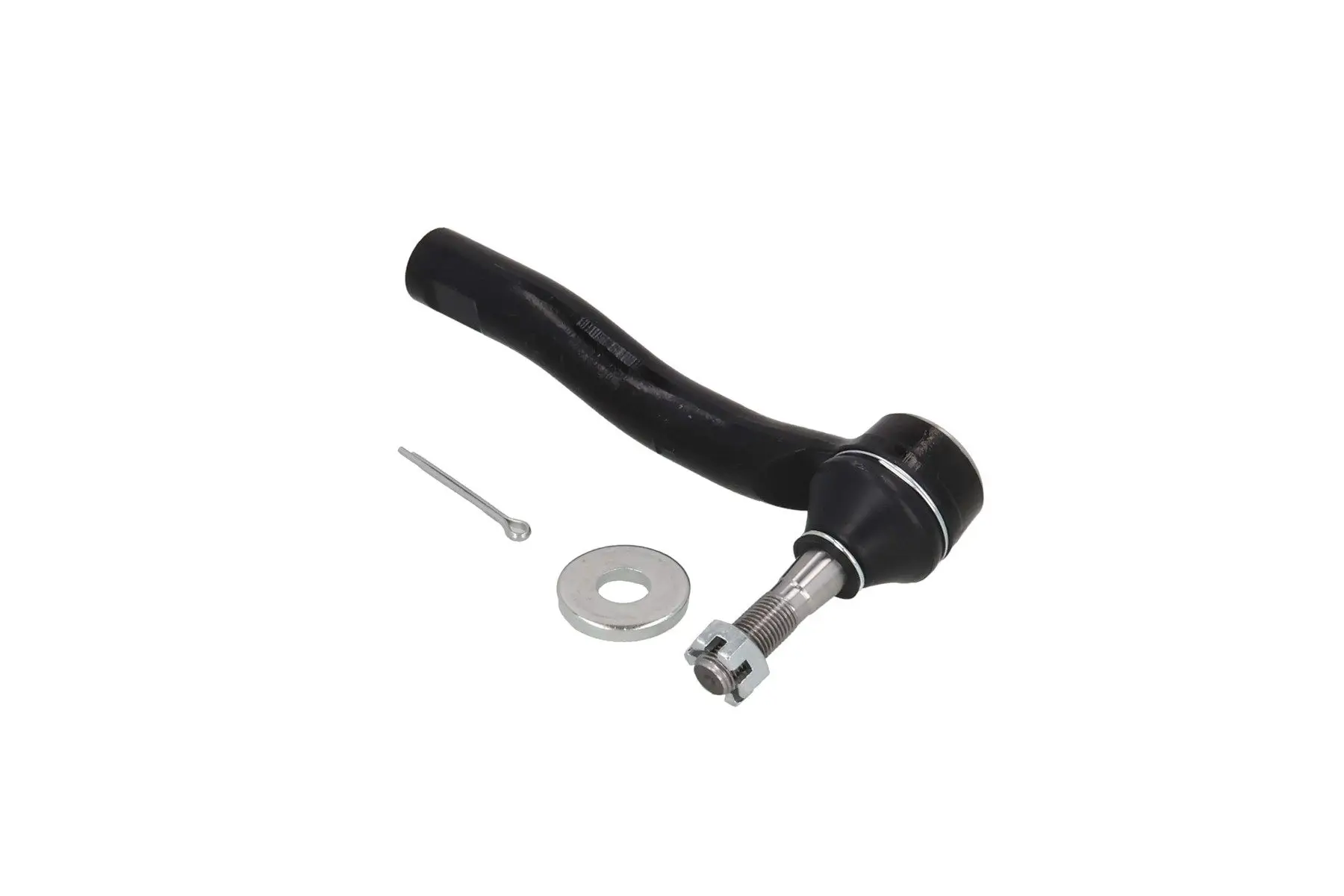 Rotule de barre de connexion KAMOKA 9010565