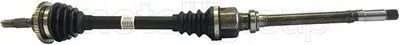 Cardan METELLI 17-0380