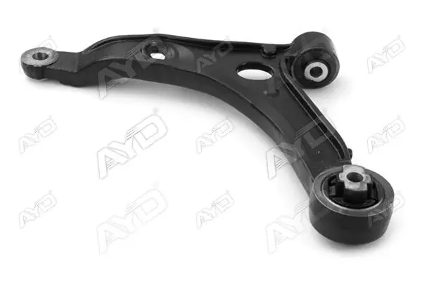Bras et Triangle suspension AYD 97-06991
