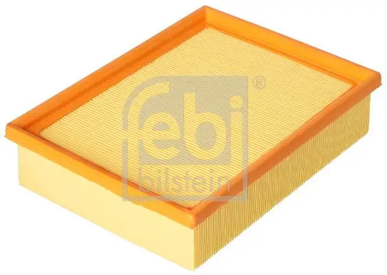 Filtre à air FEBI BILSTEIN 192848