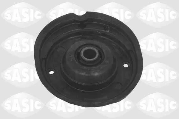 Coupelle de suspension SASIC 2650015
