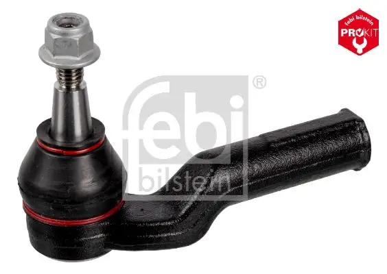 Rotule de barre de connexion FEBI BILSTEIN 106865