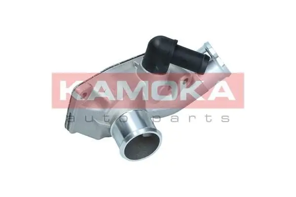 Thermostat d'eau KAMOKA 7710122