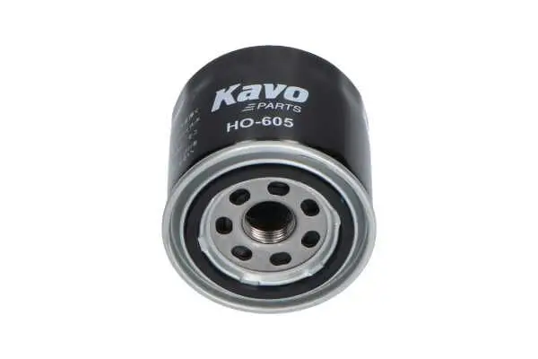 Filtre à huile KAVO PARTS HO-605