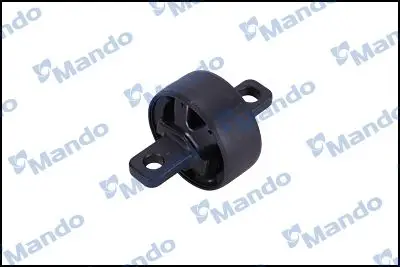 Silent-bloc MANDO MCC010632