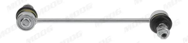 Bielette suspension MOOG HY-LS-13467