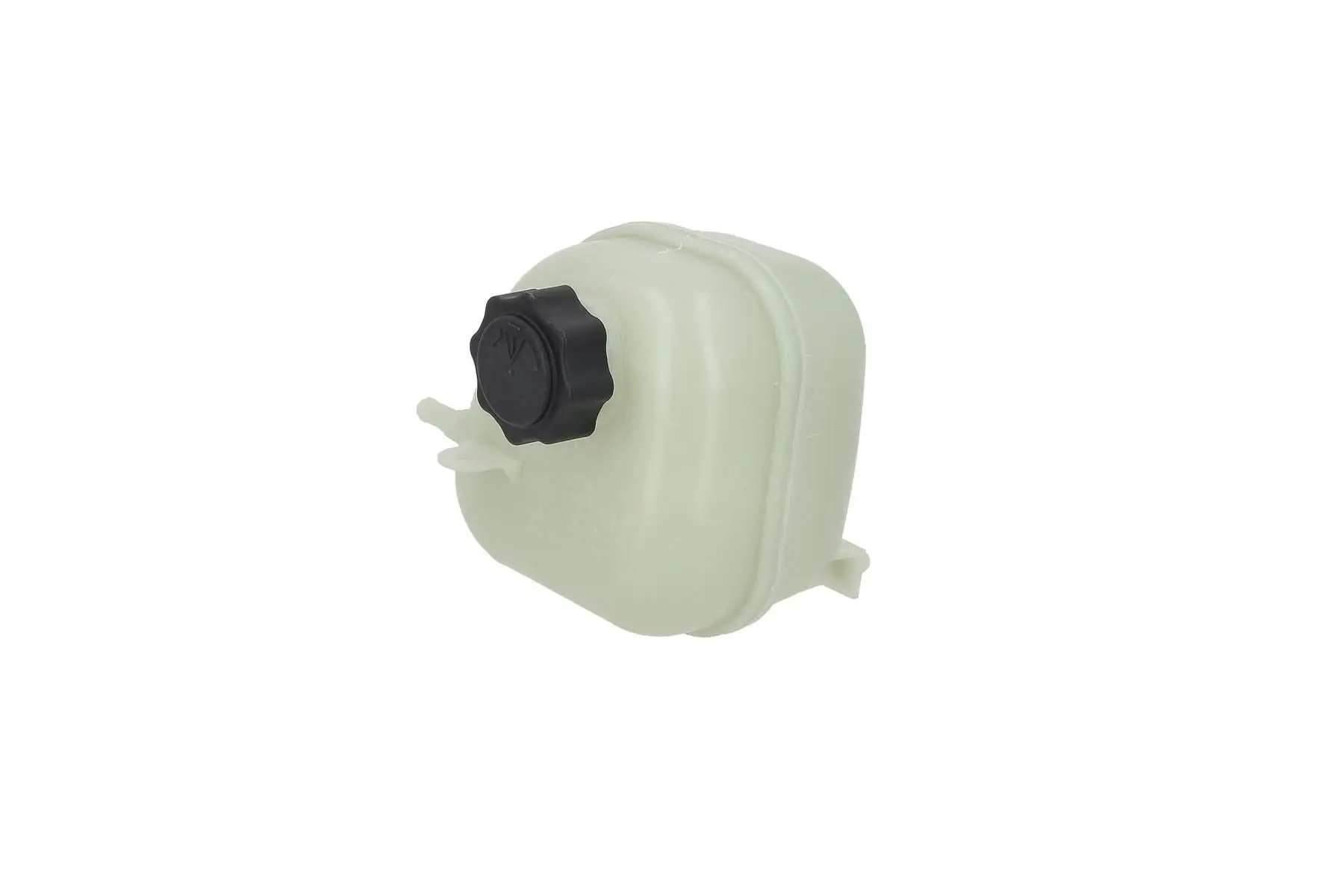 Vase d'expansion, liquide de refroidissement KAMOKA 7720123