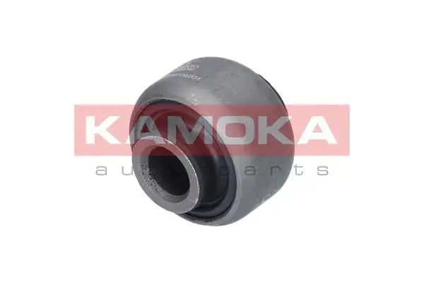 Silent-bloc KAMOKA 8800240