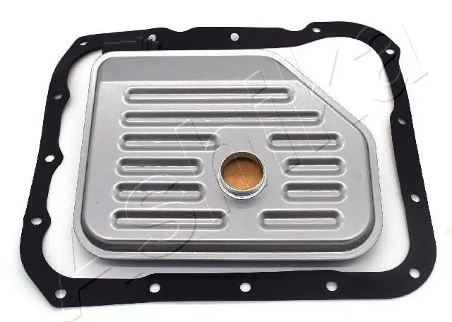 Filtre hydraulique, boîte automatique ASHIKA FTA099