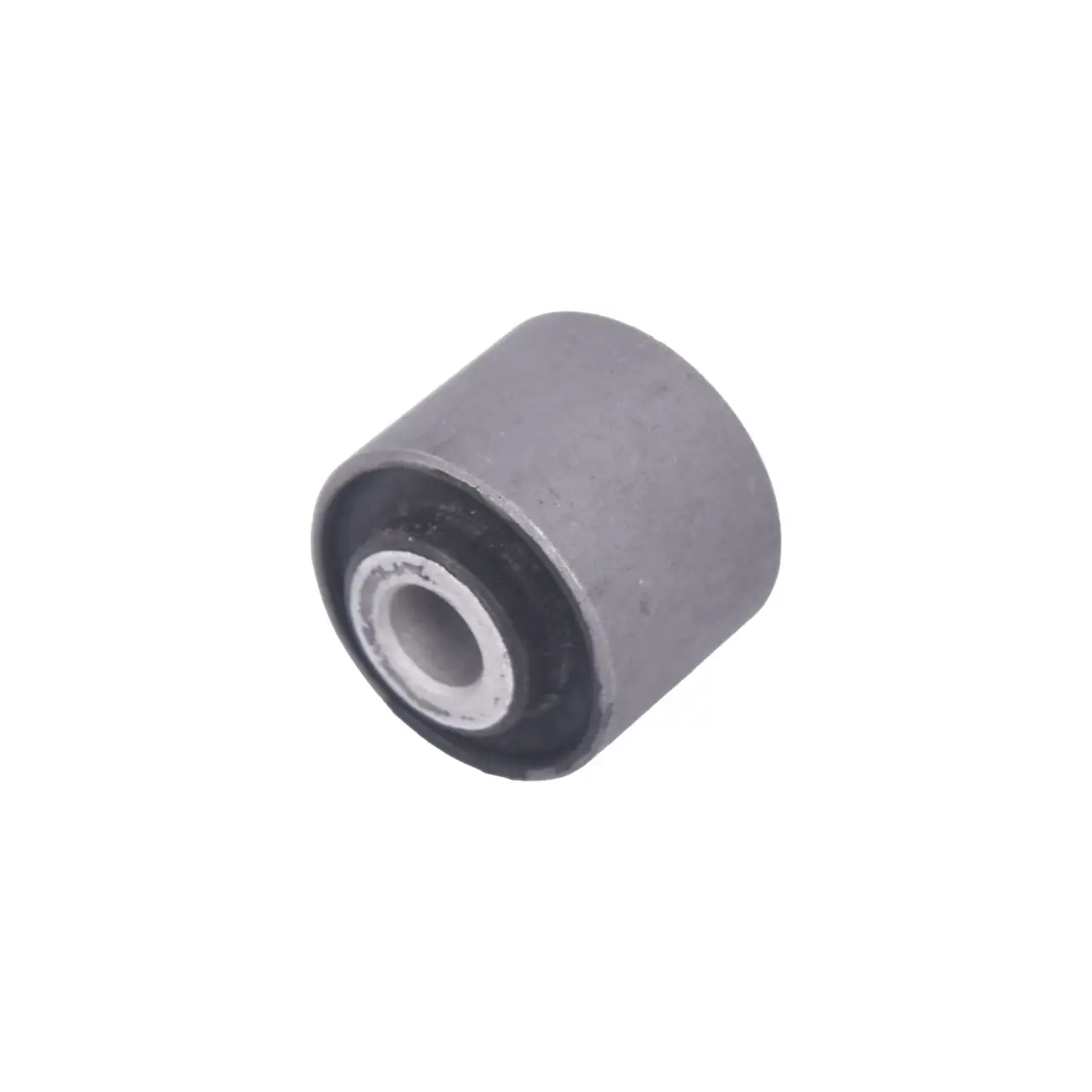 Silent-bloc Bapmic BACB11-544064