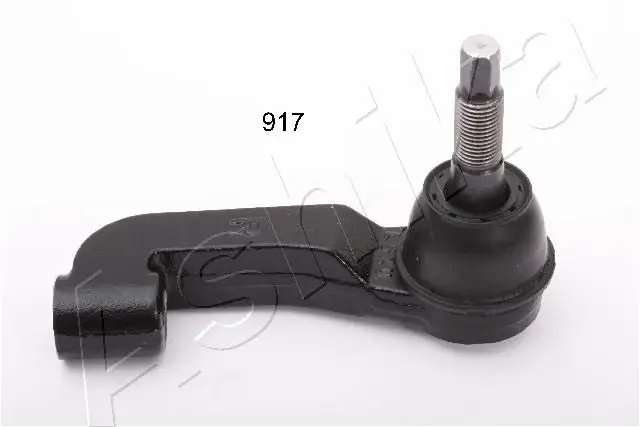 Rotule de barre de connexion ASHIKA 111-09-917R