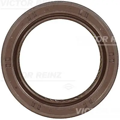 Bague d'étanchéité, vilebrequin VICTOR REINZ 81-10638-00
