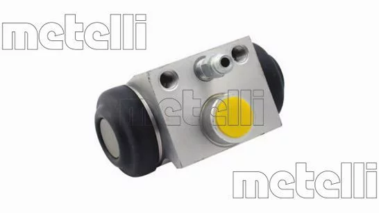Cylindre de roue METELLI 04-0690