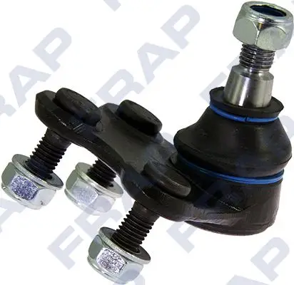 Rotule de suspension FRAP F4016