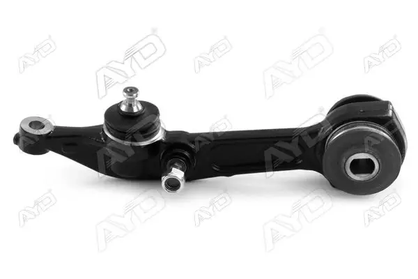 Bras et Triangle suspension AYD 94-04453