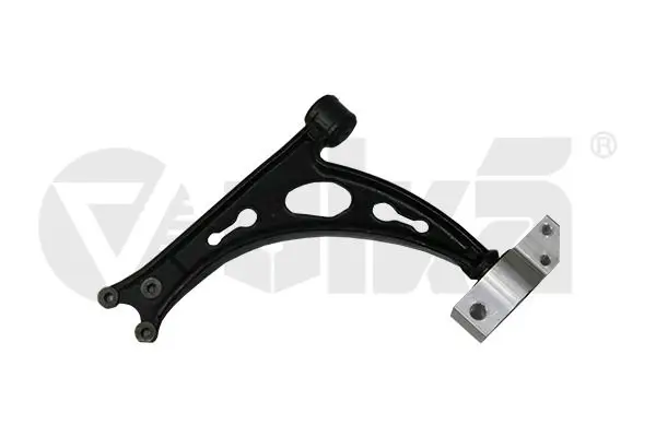 Bras et Triangle suspension VIKA 44070939101