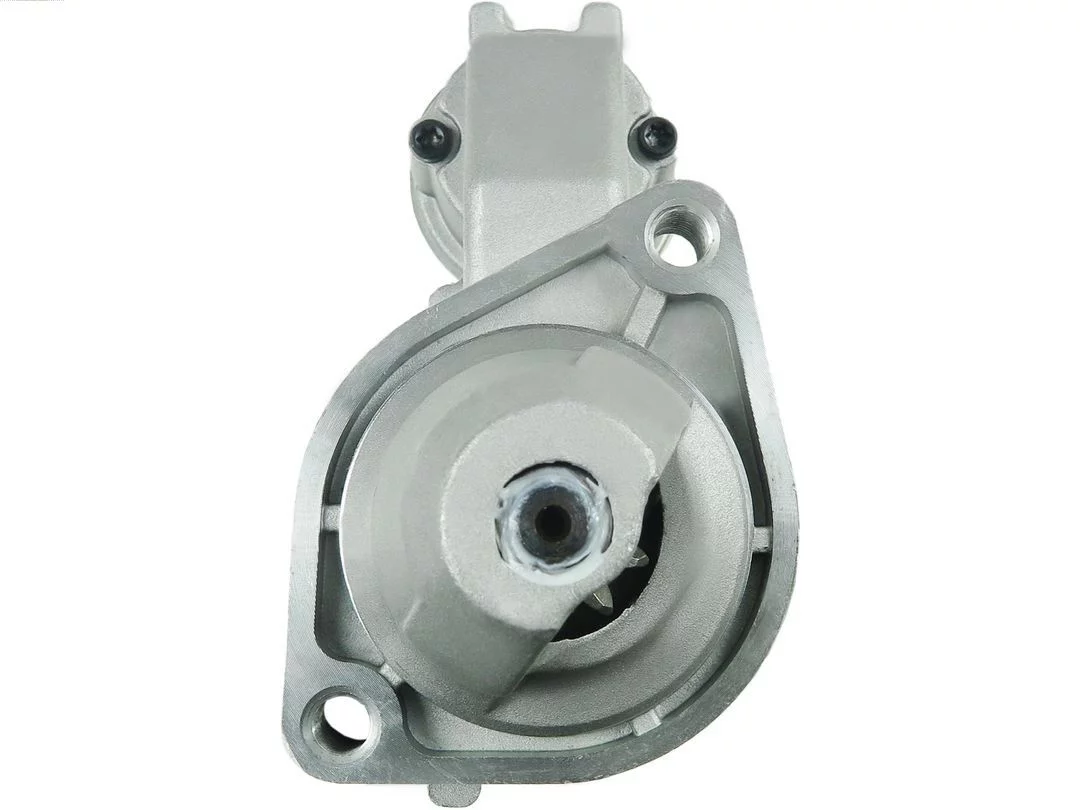 Démarreur AS-PL S3080
