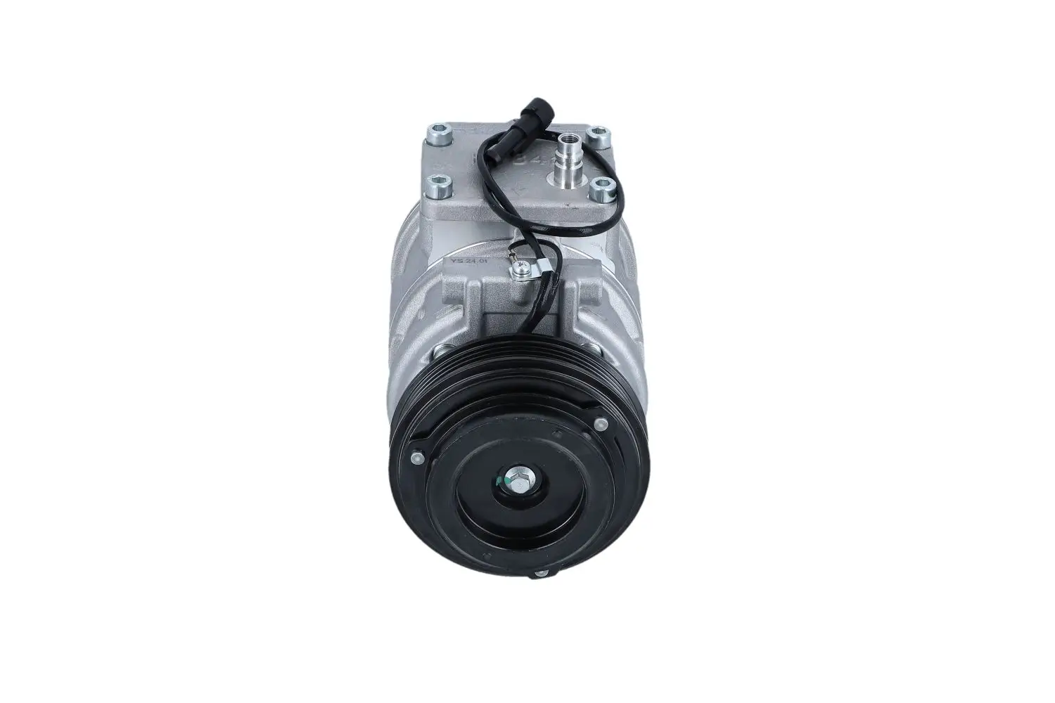 Compresseur, climatisation NRF 32552