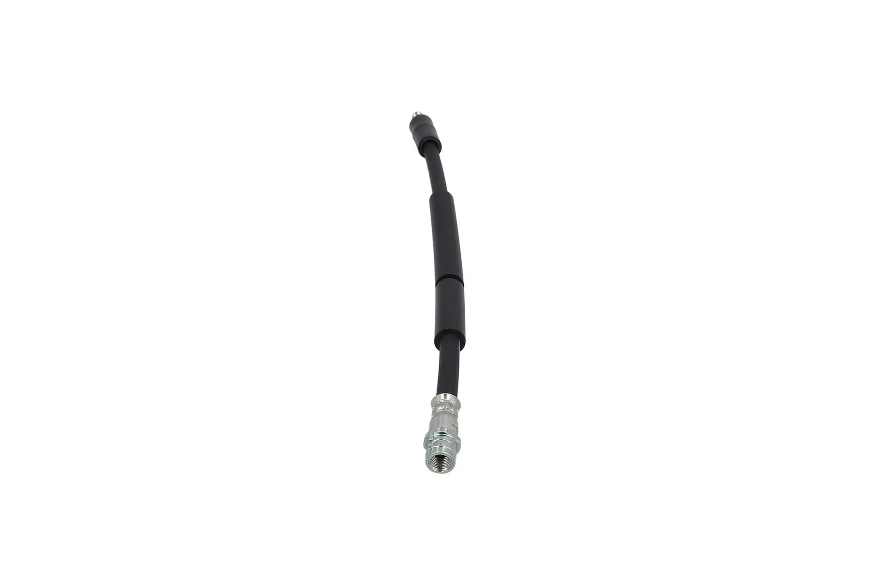 Flexible de frein KAMOKA 1170344