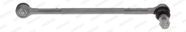 Bielette suspension MOOG BM-LS-3725