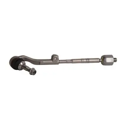 Barre de connexion Bapmic BACB12-481034