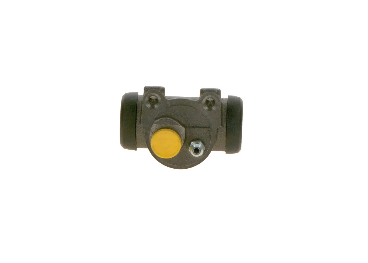 Cylindre de roue BOSCH F 026 009 204