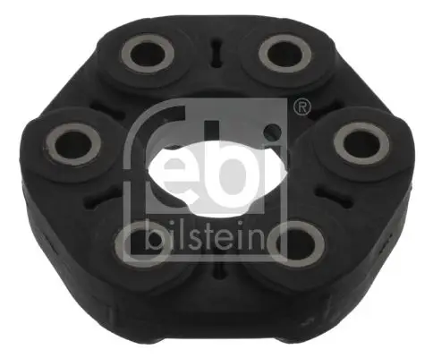 Joint, arbre de transmission FEBI BILSTEIN 36524