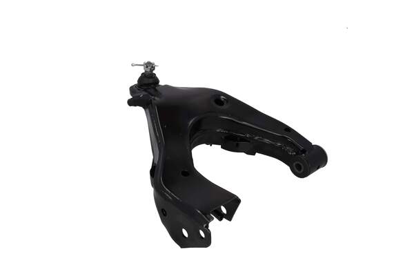 Bras et Triangle suspension KAMOKA 9050552