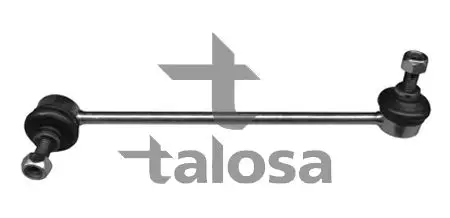 Bielette suspension TALOSA 50-00189
