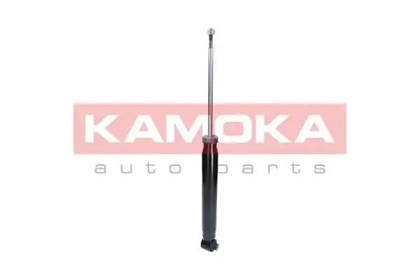 Amortisseur KAMOKA 2000746