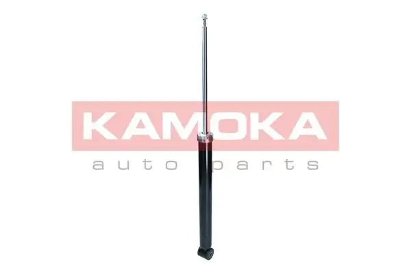 Amortisseur KAMOKA 2001199