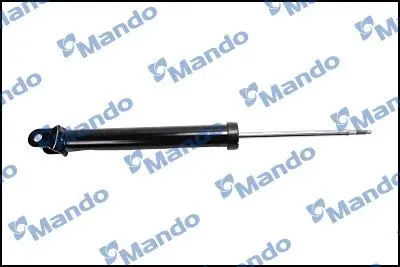 Amortisseur MANDO EX553112S000