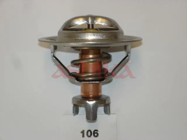 Thermostat d'eau ASHIKA 38-01-106