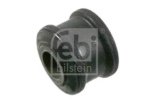 Silent-bloc barre stabilisatrice FEBI BILSTEIN 07200