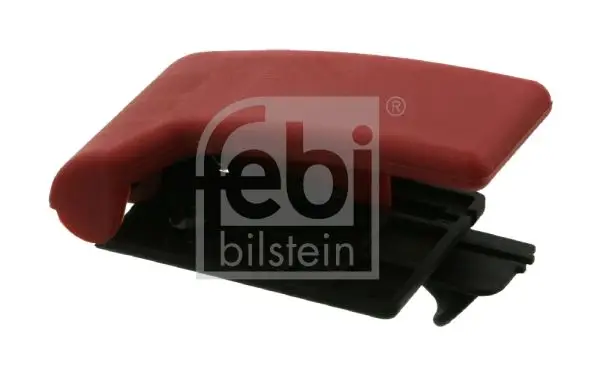 Poignée, déverrouillage du capot FEBI BILSTEIN 26211
