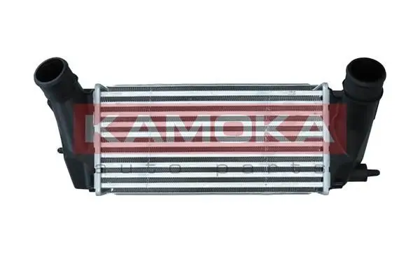 Intercooler, échangeur KAMOKA 7750033