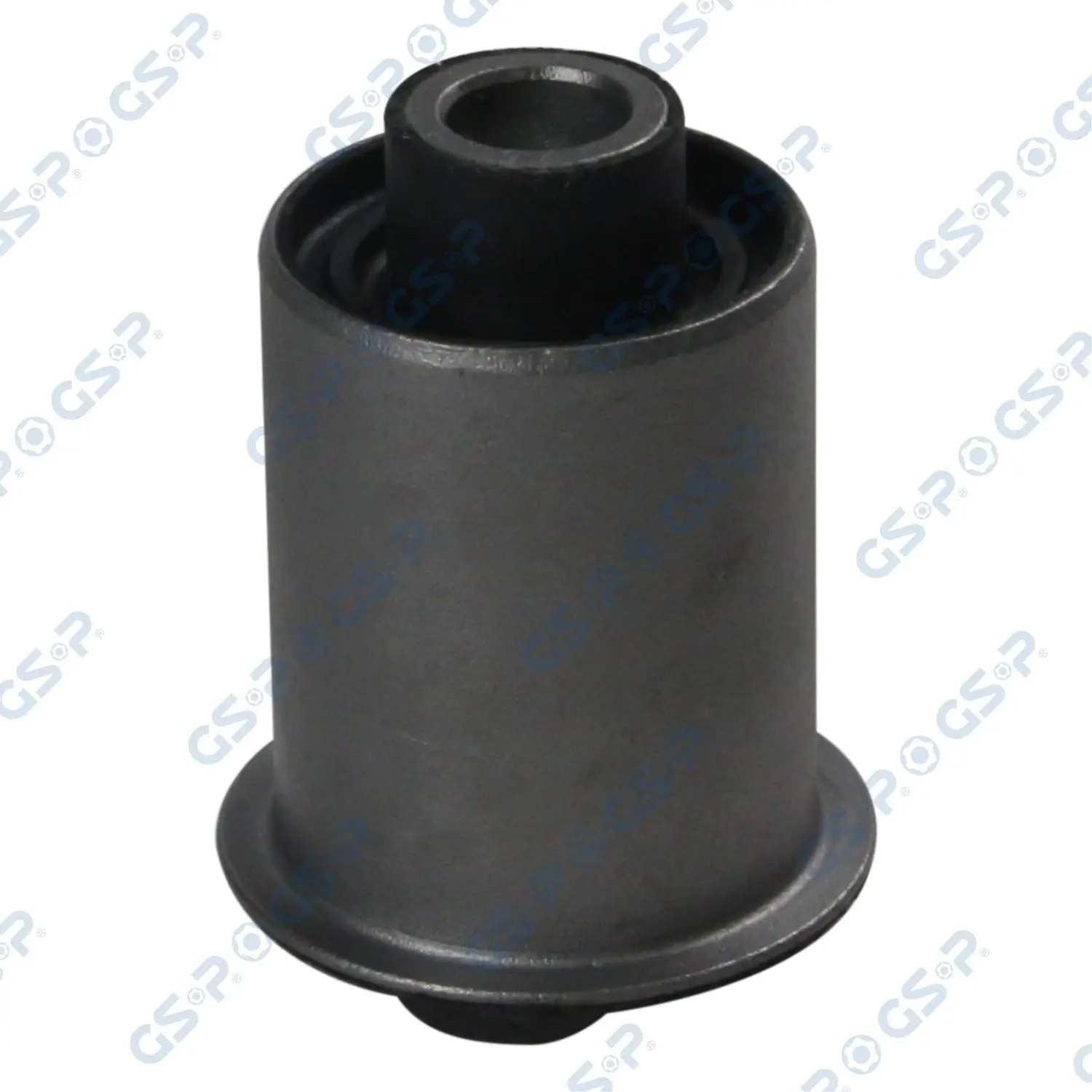 Silent-bloc GSP 516192