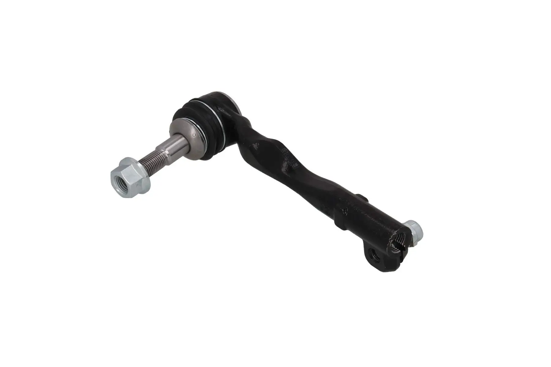 Rotule de barre de connexion KAMOKA 9010431
