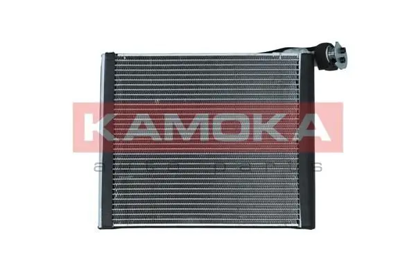 Evaporateur climatisation KAMOKA 7770028